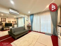 ขายทาวน์เฮ้าส์ หมู่บ้านศุภาลัย พรีโม่ บางแสน (Supalai Primo Bangsaen) ชลบุรี-202510211709511761041391653.jpg