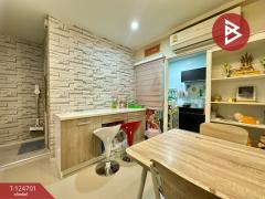 ขายทาวน์เฮ้าส์ หมู่บ้านศุภาลัย พรีโม่ บางแสน (Supalai Primo Bangsaen) ชลบุรี-202510211709521761041392570.jpg