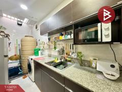 ขายทาวน์เฮ้าส์ หมู่บ้านศุภาลัย พรีโม่ บางแสน (Supalai Primo Bangsaen) ชลบุรี-202510211709531761041393695.jpg