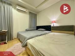 ขายทาวน์เฮ้าส์ หมู่บ้านศุภาลัย พรีโม่ บางแสน (Supalai Primo Bangsaen) ชลบุรี-202510211709541761041394233.jpg