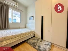 ขายทาวน์เฮ้าส์ หมู่บ้านศุภาลัย พรีโม่ บางแสน (Supalai Primo Bangsaen) ชลบุรี-202510211709541761041394755.jpg