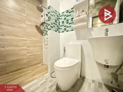 ขายทาวน์เฮ้าส์ หมู่บ้านศุภาลัย พรีโม่ บางแสน (Supalai Primo Bangsaen) ชลบุรี-202510211709551761041395289.jpg