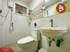 ขายทาวน์เฮ้าส์ หมู่บ้านศุภาลัย พรีโม่ บางแสน (Supalai Primo Bangsaen) ชลบุรี-202510211709551761041395824.jpg