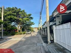 ขายทาวน์เฮ้าส์ หมู่บ้านศุภาลัย พรีโม่ บางแสน (Supalai Primo Bangsaen) ชลบุรี-202510211709561761041396343.jpg