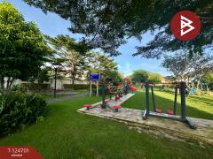 ขายทาวน์เฮ้าส์ หมู่บ้านศุภาลัย พรีโม่ บางแสน (Supalai Primo Bangsaen) ชลบุรี-202510211709561761041396865.jpg