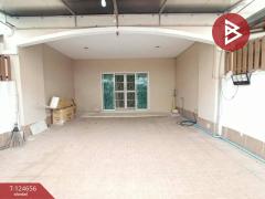 ขายทาวน์เฮ้าส์ หมู่บ้านมารวย บ้านโพธิ์ ฉะเชิงเทรา-202510211713171761041597083.jpg