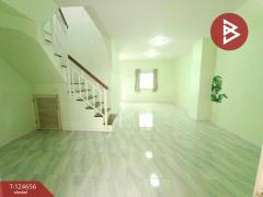 ขายทาวน์เฮ้าส์ หมู่บ้านมารวย บ้านโพธิ์ ฉะเชิงเทรา-202510211713171761041597628.jpg