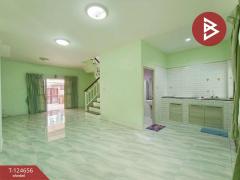 ขายทาวน์เฮ้าส์ หมู่บ้านมารวย บ้านโพธิ์ ฉะเชิงเทรา-202510211713181761041598166.jpg