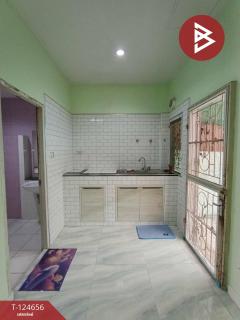 ขายทาวน์เฮ้าส์ หมู่บ้านมารวย บ้านโพธิ์ ฉะเชิงเทรา-202510211713181761041598707.jpg