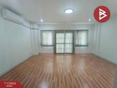 ขายทาวน์เฮ้าส์ หมู่บ้านมารวย บ้านโพธิ์ ฉะเชิงเทรา-202510211713191761041599245.jpg