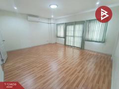 ขายทาวน์เฮ้าส์ หมู่บ้านมารวย บ้านโพธิ์ ฉะเชิงเทรา-202510211713191761041599793.jpg