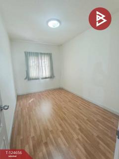 ขายทาวน์เฮ้าส์ หมู่บ้านมารวย บ้านโพธิ์ ฉะเชิงเทรา-202510211713201761041600359.jpg