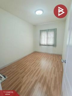 ขายทาวน์เฮ้าส์ หมู่บ้านมารวย บ้านโพธิ์ ฉะเชิงเทรา-202510211713201761041600909.jpg