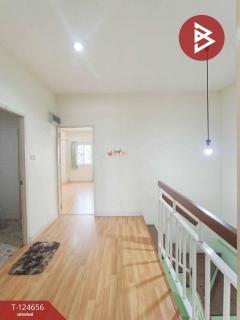 ขายทาวน์เฮ้าส์ หมู่บ้านมารวย บ้านโพธิ์ ฉะเชิงเทรา-202510211713211761041601443.jpg