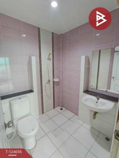 ขายทาวน์เฮ้าส์ หมู่บ้านมารวย บ้านโพธิ์ ฉะเชิงเทรา-202510211713211761041601982.jpg