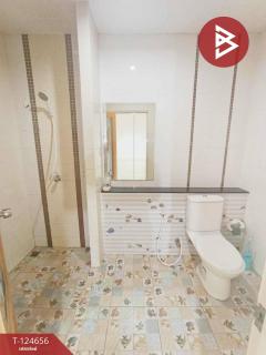 ขายทาวน์เฮ้าส์ หมู่บ้านมารวย บ้านโพธิ์ ฉะเชิงเทรา-202510211713221761041602559.jpg