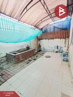 ขายทาวน์เฮ้าส์ หมู่บ้านมารวย บ้านโพธิ์ ฉะเชิงเทรา-202510211713231761041603141.jpg