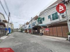 ขายทาวน์เฮ้าส์ หมู่บ้านมารวย บ้านโพธิ์ ฉะเชิงเทรา-202510211713231761041603686.jpg