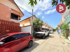 ขายบ้านเดี่ยว โครงการบ้านเอื้ออาทร 5/1 คลองหลวง ปทุมธานี-202510211724001761042240163.jpg