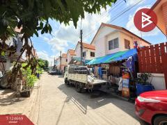 ขายบ้านเดี่ยว โครงการบ้านเอื้ออาทร 5/1 คลองหลวง ปทุมธานี-202510211724001761042240706.jpg