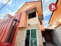 ขายบ้านเดี่ยว โครงการบ้านเอื้ออาทร 5/1 คลองหลวง ปทุมธานี-202510211724011761042241292.jpg