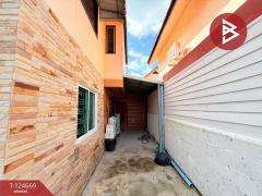 ขายบ้านเดี่ยว โครงการบ้านเอื้ออาทร 5/1 คลองหลวง ปทุมธานี-202510211724011761042241819.jpg