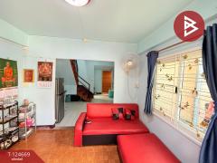 ขายบ้านเดี่ยว โครงการบ้านเอื้ออาทร 5/1 คลองหลวง ปทุมธานี-202510211724021761042242349.jpg