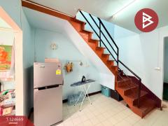 ขายบ้านเดี่ยว โครงการบ้านเอื้ออาทร 5/1 คลองหลวง ปทุมธานี-202510211724021761042242895.jpg