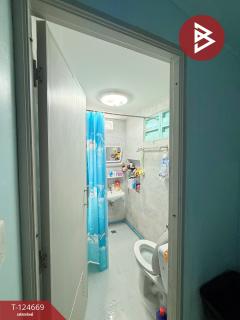 ขายบ้านเดี่ยว โครงการบ้านเอื้ออาทร 5/1 คลองหลวง ปทุมธานี-202510211724031761042243434.jpg