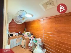 ขายบ้านเดี่ยว โครงการบ้านเอื้ออาทร 5/1 คลองหลวง ปทุมธานี-202510211724031761042243955.jpg