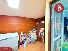 ขายบ้านเดี่ยว โครงการบ้านเอื้ออาทร 5/1 คลองหลวง ปทุมธานี-202510211724041761042244479.jpg