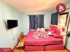 ขายบ้านเดี่ยว โครงการบ้านเอื้ออาทร 5/1 คลองหลวง ปทุมธานี-202510211724051761042245006.jpg