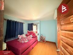 ขายบ้านเดี่ยว โครงการบ้านเอื้ออาทร 5/1 คลองหลวง ปทุมธานี-202510211724051761042245535.jpg