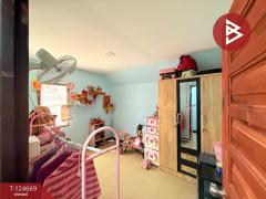 ขายบ้านเดี่ยว โครงการบ้านเอื้ออาทร 5/1 คลองหลวง ปทุมธานี-202510211724061761042246069.jpg