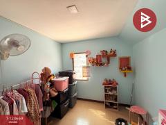 ขายบ้านเดี่ยว โครงการบ้านเอื้ออาทร 5/1 คลองหลวง ปทุมธานี-202510211724061761042246627.jpg