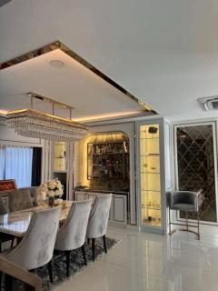 NTG241 ขายหรือ ให้เช่า บ้านเดี่ยว เซนโทร CENTRO รามอินทรา-จตุโชติ 2 บ้านสวยพร้อมเข้าอยู่-202510211724271761042267862.jpg