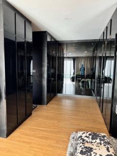 NTG241 ขายหรือ ให้เช่า บ้านเดี่ยว เซนโทร CENTRO รามอินทรา-จตุโชติ 2 บ้านสวยพร้อมเข้าอยู่-202510211724291761042269930.jpg