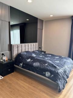 NTG241 ขายหรือ ให้เช่า บ้านเดี่ยว เซนโทร CENTRO รามอินทรา-จตุโชติ 2 บ้านสวยพร้อมเข้าอยู่-202510211724301761042270464.jpg