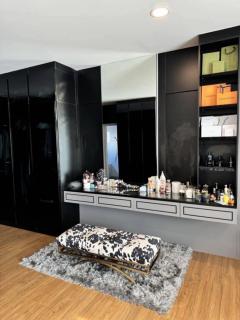 NTG241 ขายหรือ ให้เช่า บ้านเดี่ยว เซนโทร CENTRO รามอินทรา-จตุโชติ 2 บ้านสวยพร้อมเข้าอยู่-202510211724311761042271000.jpg