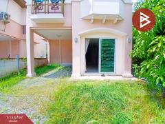 ขายบ้านเดี่ยว หมู่บ้านสิรีนเฮ้าส์ บางนา (Sirinhouse Bangna) สมุทรปราการ-202510211724511761042291373.jpg