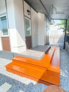 ขายบ้านเดี่ยว หมู่บ้านสิรีนเฮ้าส์ บางนา (Sirinhouse Bangna) สมุทรปราการ-202510211724511761042291911.jpg