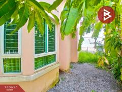 ขายบ้านเดี่ยว หมู่บ้านสิรีนเฮ้าส์ บางนา (Sirinhouse Bangna) สมุทรปราการ-202510211724521761042292460.jpg