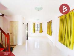 ขายบ้านเดี่ยว หมู่บ้านสิรีนเฮ้าส์ บางนา (Sirinhouse Bangna) สมุทรปราการ-202510211724531761042293040.jpg