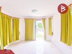 ขายบ้านเดี่ยว หมู่บ้านสิรีนเฮ้าส์ บางนา (Sirinhouse Bangna) สมุทรปราการ-202510211724531761042293577.jpg