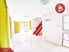 ขายบ้านเดี่ยว หมู่บ้านสิรีนเฮ้าส์ บางนา (Sirinhouse Bangna) สมุทรปราการ-202510211724541761042294118.jpg