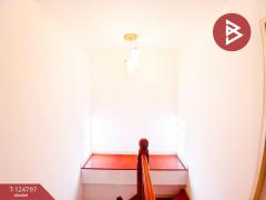 ขายบ้านเดี่ยว หมู่บ้านสิรีนเฮ้าส์ บางนา (Sirinhouse Bangna) สมุทรปราการ-202510211724541761042294656.jpg