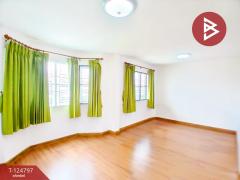 ขายบ้านเดี่ยว หมู่บ้านสิรีนเฮ้าส์ บางนา (Sirinhouse Bangna) สมุทรปราการ-202510211724551761042295566.jpg