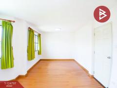 ขายบ้านเดี่ยว หมู่บ้านสิรีนเฮ้าส์ บางนา (Sirinhouse Bangna) สมุทรปราการ-202510211724561761042296104.jpg