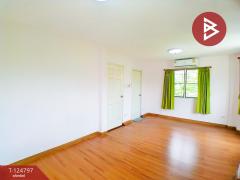 ขายบ้านเดี่ยว หมู่บ้านสิรีนเฮ้าส์ บางนา (Sirinhouse Bangna) สมุทรปราการ-202510211724561761042296650.jpg