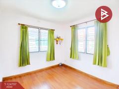 ขายบ้านเดี่ยว หมู่บ้านสิรีนเฮ้าส์ บางนา (Sirinhouse Bangna) สมุทรปราการ-202510211724571761042297182.jpg